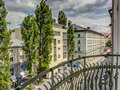 apartment München Haidhausen 05 view 14875