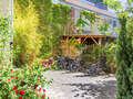apartment München Haidhausen 01 inner courtyard  14875