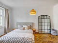 apartment München Haidhausen 01 bedroom 14875