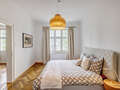 apartment München Haidhausen 02 bedroom 14875