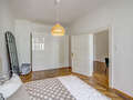 apartment München Haidhausen 03 bedroom 14875