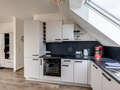 attic apartment München Trudering 02 kitchen 14876