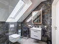 attic apartment München Trudering 03 bathroom 14876