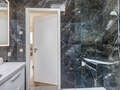 attic apartment München Trudering 04 bathroom 14876