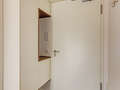 attic apartment München Trudering 02 hall 14876