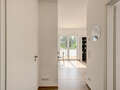 attic apartment München Trudering 03 hall 14876