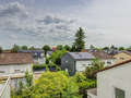 attic apartment München Trudering 02 view 14876