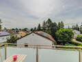 attic apartment München Trudering 03 view 14876