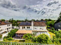 attic apartment München Trudering 04 view 14876