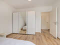 attic apartment München Trudering 02 bedroom 14876