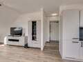 attic apartment München Trudering 02 living area 14876