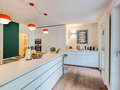 apartment München Nymphenburg 01 kitchen 14877