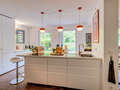apartment München Nymphenburg 03 kitchen 14877