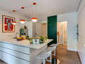 apartment München Nymphenburg 04 kitchen 14877