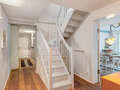 apartment München Nymphenburg 01 hall 14877