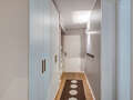 apartment München Nymphenburg 03 hall 14877