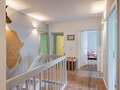 apartment München Nymphenburg 06 hall 14877
