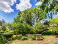 apartment München Nymphenburg 03 garden 14877