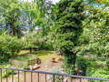 apartment München Nymphenburg 01 view 14877