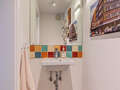 apartment München Nymphenburg 01 guest toilet 14877