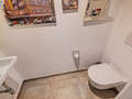 apartment München Nymphenburg 02 guest toilet 14877