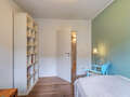 apartment München Nymphenburg 02 4. bedroom 14877