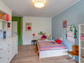 apartment München Nymphenburg 01 3. bedroom 14877