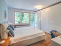 apartment München Nymphenburg 01 1. bedroom 14877
