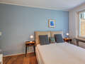 apartment München Nymphenburg 03 1. bedroom 14877