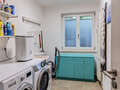 apartment München Nymphenburg 01 utility room 14877