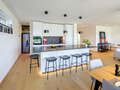 apartment Wörthsee 01 kitchen 14878