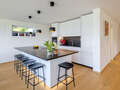 apartment Wörthsee 03 kitchen 14878