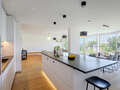 apartment Wörthsee 04 kitchen 14878