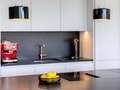 apartment Wörthsee 05 kitchen 14878