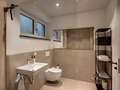 apartment Wörthsee 01 2. bathroom 14878