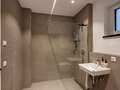 apartment Wörthsee 02 2. bathroom 14878