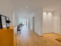 apartment Wörthsee 01 hall 14878