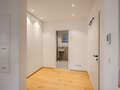 apartment Wörthsee 03 hall 14878