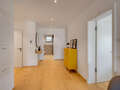 apartment Wörthsee 04 hall 14878