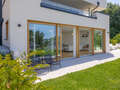 apartment Wörthsee 02 terrace 14878