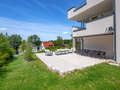 apartment Wörthsee 03 terrace 14878