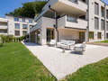 apartment Wörthsee 04 terrace 14878