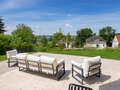 apartment Wörthsee 01 view 14878