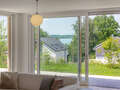 apartment Wörthsee 02 view 14878