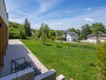 apartment Wörthsee 03 view 14878