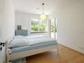 apartment Wörthsee 01 3. bedroom 14878