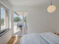apartment Wörthsee 02 3. bedroom 14878