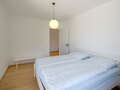 apartment Wörthsee 03 3. bedroom 14878