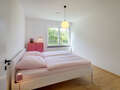 apartment Wörthsee 01 2. bedroom 14878