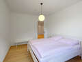 apartment Wörthsee 02 2. bedroom 14878